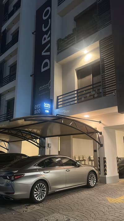 5 Bedroom Flat for Rent in North Jeddah, Jeddah - A spacious apartment for rent with 5 rooms in Al-Marwa 5 Bedroom Flat for Rent in North Jeddah, Jeddah - A spacious apartment for rent with 5 rooms in Al-Marwa