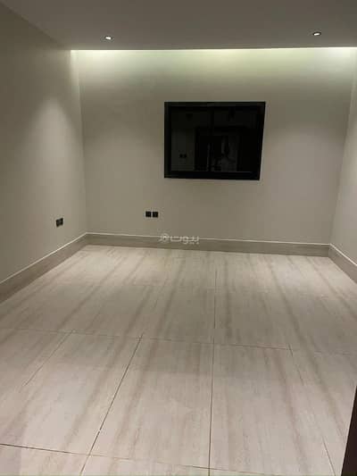 3 Bedroom Apartment for Rent in East Riyadh, Riyadh - Unfurnished apartments in Al-Malik Fahd district