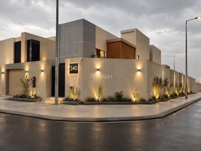 3 Bedroom Villa for Rent in East Riyadh, Riyadh - Villa for rent, Al-Janadriya district, Al-Mashriqah Community 3 Bedroom Villa for Rent in East Riyadh, Riyadh - Villa for rent, Al-Janadriya district, Al-Mashriqah Community