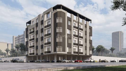 5 Bedroom Flat for Sale in North Jeddah, Jeddah - Apartment in North Jeddah,Al Nuzhah 5 bedrooms 599000 SAR - 88015917 5 Bedroom Flat for Sale in North Jeddah, Jeddah - Apartment in North Jeddah,Al Nuzhah 5 bedrooms 599000 SAR - 88015917