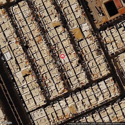 1 Bedroom Apartment for Rent in East Riyadh, Riyadh - Apartment for rent on Al-Tawi Street, Ishbiliyah District, Riyadh City 1 Bedroom Apartment for Rent in East Riyadh, Riyadh - Apartment for rent on Al-Tawi Street, Ishbiliyah District, Riyadh City