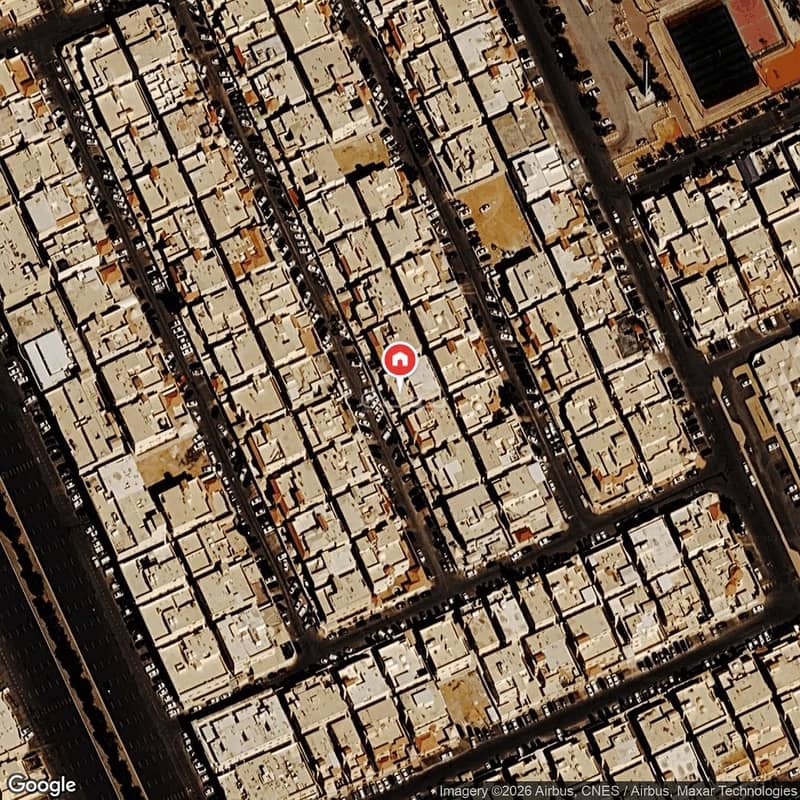 Apartment for rent on Al-Tawi Street, Ishbiliyah District, Riyadh City Apartment for rent on Al-Tawi Street, Ishbiliyah District, Riyadh City