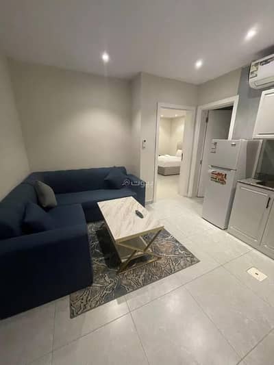 1 Bedroom Apartment for Rent in North Jeddah, Jeddah - Apartment For Rent On Abdullah Al-Sharbatly Street, Al-Safa District, Jeddah City 1 Bedroom Apartment for Rent in North Jeddah, Jeddah - Apartment For Rent On Abdullah Al-Sharbatly Street, Al-Safa District, Jeddah City