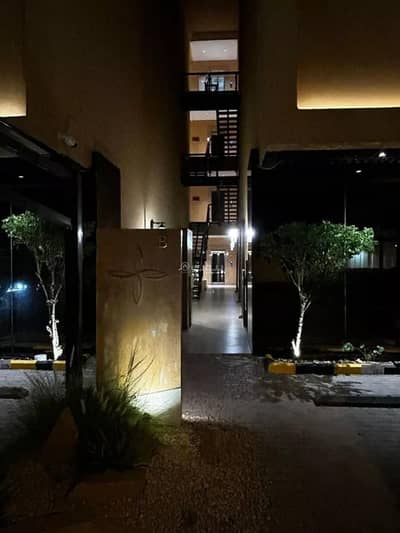 3 Bedroom Apartment for Rent in East Riyadh, Riyadh - Apartment for rent on Abdullah Bin Ibrahim Bin Saif Street, Qurtubah District, Riyadh City 3 Bedroom Apartment for Rent in East Riyadh, Riyadh - Apartment for rent on Abdullah Bin Ibrahim Bin Saif Street, Qurtubah District, Riyadh City