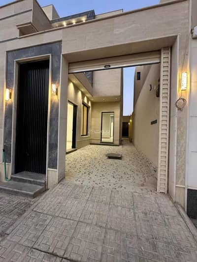 6 Bedroom Villa for Sale in East Riyadh, Riyadh - Villa for sale on 188 Street, Al-Janadriyah District, Riyadh City 6 Bedroom Villa for Sale in East Riyadh, Riyadh - Villa for sale on 188 Street, Al-Janadriyah District, Riyadh City