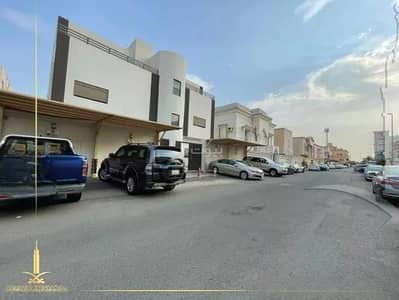 دور 3 غرف نوم للايجار في شمال جدة، جدة - دور للإيجار في شارع ابن ابي عمار, حي المحمدية, مدينة جدة دور 3 غرف نوم للايجار في شمال جدة، جدة - دور للإيجار في شارع ابن ابي عمار, حي المحمدية, مدينة جدة
