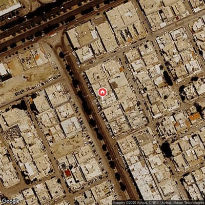 عمارة سكنية للبيع في شمال الرياض، الرياض - عمارة للبيع في حي الملك فهد، شمال الرياض عمارة سكنية للبيع في شمال الرياض، الرياض - عمارة للبيع في حي الملك فهد، شمال الرياض