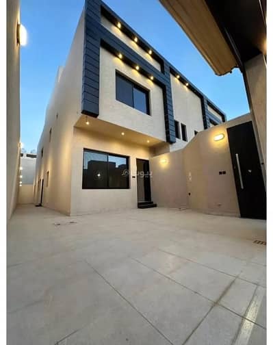 6 Bedroom Floor for Rent in West Riyadh, Riyadh - Floor for rent in Al-Hazm District, Riyadh City 6 Bedroom Floor for Rent in West Riyadh, Riyadh - Floor for rent in Al-Hazm District, Riyadh City