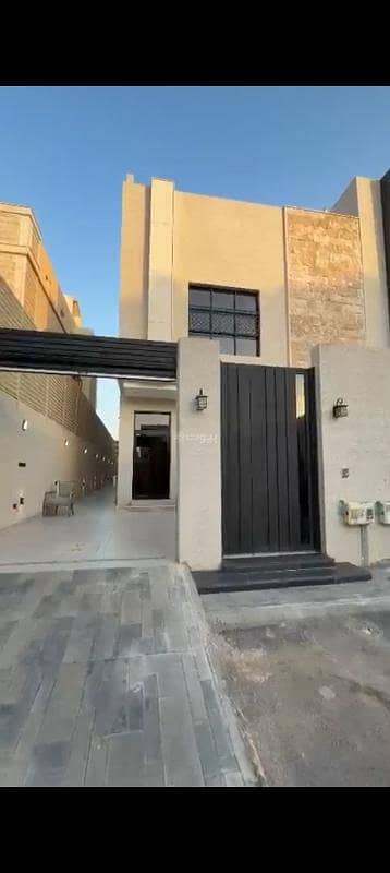 دور 3 غرف نوم للبيع في شرق الرياض، الرياض - دور أرضي للبيع حي الخليج بسعر خيالي ممتاز تشطيب مودرن يقبل بنك او كاش دور 3 غرف نوم للبيع في شرق الرياض، الرياض - دور أرضي للبيع حي الخليج بسعر خيالي ممتاز تشطيب مودرن يقبل بنك او كاش