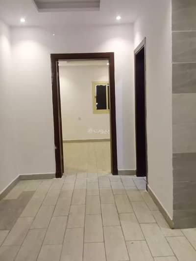 1 Bedroom Apartment for Rent in North Jeddah, Jeddah - Apartment for rent in Al Mraikh, North Jeddah 1 Bedroom Apartment for Rent in North Jeddah, Jeddah - Apartment for rent in Al Mraikh, North Jeddah