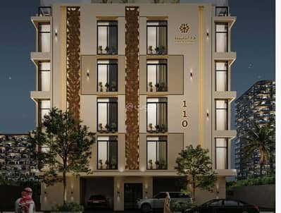 3 Bedroom Apartment for Sale in North Jeddah, Jeddah - Apartment for Sale in Al Salamah, North Jeddah 3 Bedroom Apartment for Sale in North Jeddah, Jeddah - Apartment for Sale in Al Salamah, North Jeddah