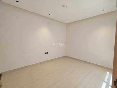 3 Bedroom Flat for Sale in East Riyadh, Riyadh - Modern apartment for sale in the premier neighborhoods of East Riyadh 3 Bedroom Flat for Sale in East Riyadh, Riyadh - Modern apartment for sale in the premier neighborhoods of East Riyadh