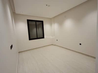 3 Bedroom Flat for Sale in East Riyadh, Riyadh - A distinctive modern apartment for sale in Isla Sevilla neighborhood