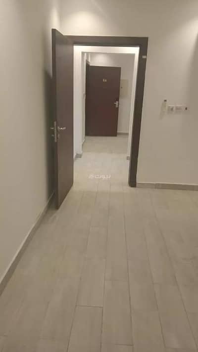 1 Bedroom Flat for Rent in North Jeddah, Jeddah - Apartment for rent in Al Mraikh, North Jeddah 1 Bedroom Flat for Rent in North Jeddah, Jeddah - Apartment for rent in Al Mraikh, North Jeddah