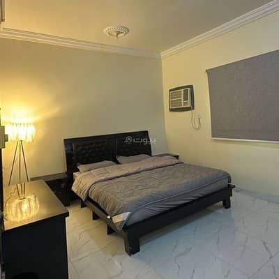 2 Bedroom Flat for Rent in Rabigh - Two-bedroom apartment and a living room - Apartments, studios, villas in Rabigh