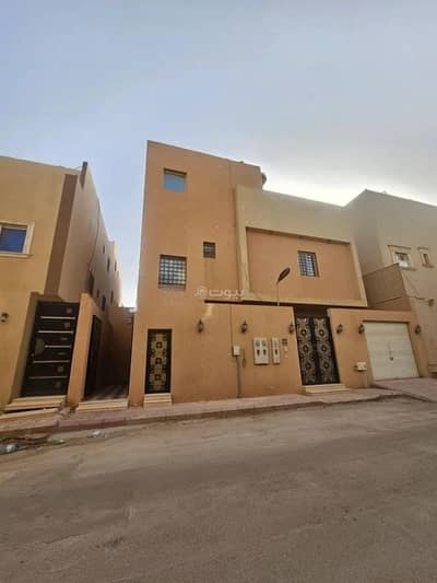3 Bedroom Flat for Rent in North Riyadh, Riyadh - Apartment For Rent in Al Narjis, Riyadh 3 Bedroom Flat for Rent in North Riyadh, Riyadh - Apartment For Rent in Al Narjis, Riyadh