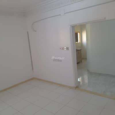2 Bedroom Apartment for Rent in East Riyadh, Riyadh - For rent: luxury family apartment | Al-Mansiya neighborhood (East Riyadh) Approved listing number: 1985