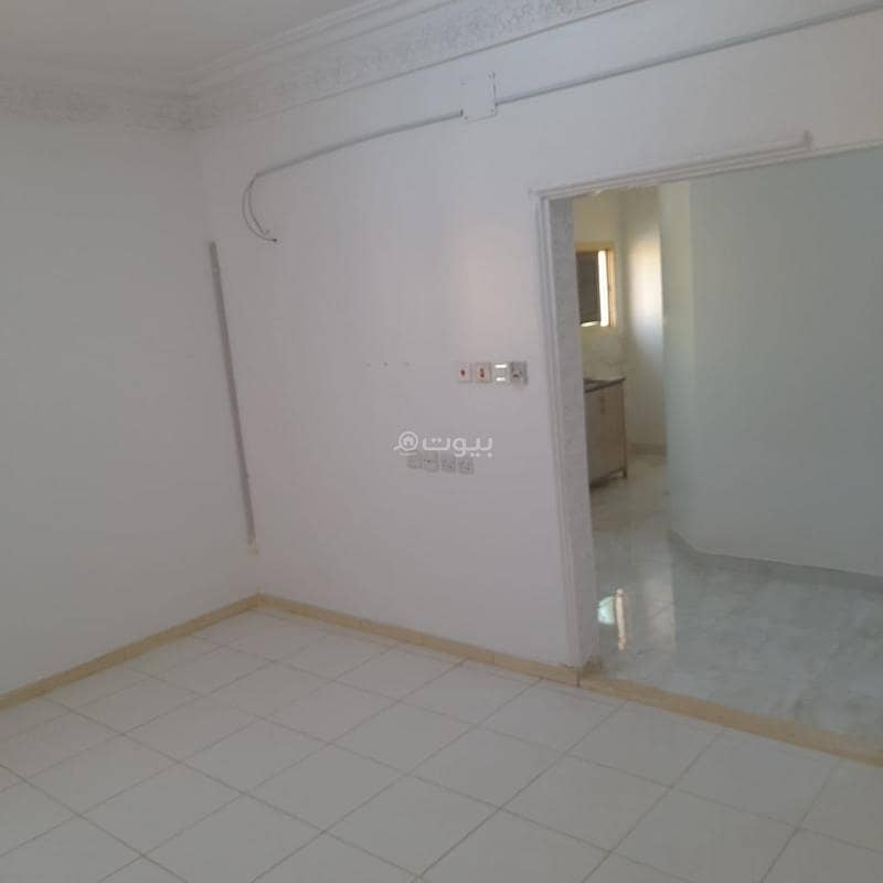 For rent: luxury family apartment | Al-Mansiya neighborhood (East Riyadh) Approved listing number: 1985 For rent: luxury family apartment | Al-Mansiya neighborhood (East Riyadh) Approved listing number: 1985