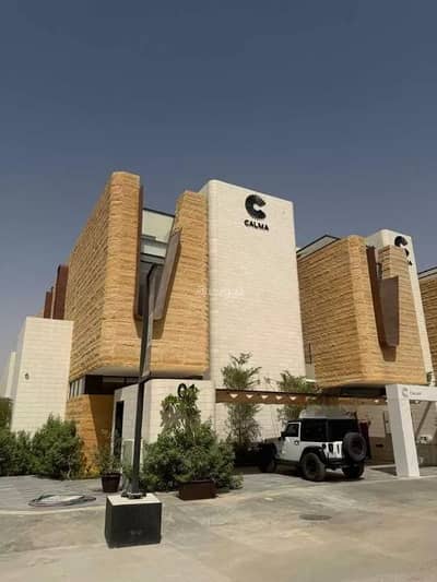 3 Bedroom Floor for Rent in North Riyadh, Riyadh - Floor for rent in Al Ghadir, north Riyadh