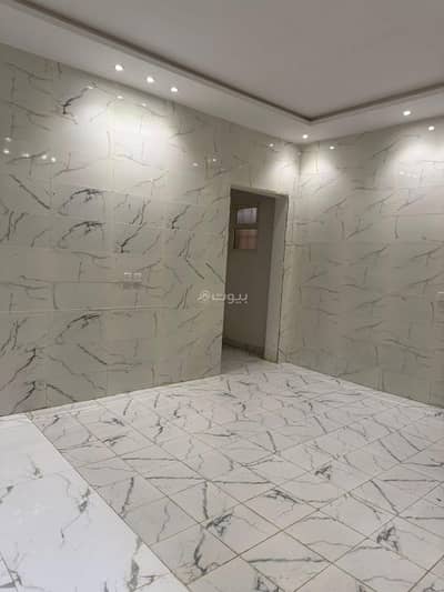 Studio for Rent in East Riyadh, Riyadh - For rent: a family studio apartment in Al-Rimal neighborhood – listing number 1987