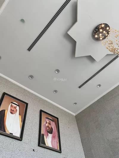 مكتب  للايجار في شرق الرياض، الرياض - مكتب للإيجار في النسيم الغربي، الرياض