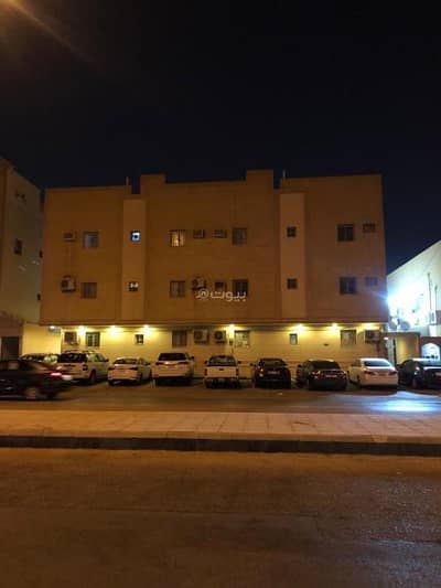 4 Bedroom Apartment for Sale in East Riyadh, Riyadh - Riyadh / Al-Hamra District / Sheikh Nasser Al-Sarhan Street 4 Bedroom Apartment for Sale in East Riyadh, Riyadh - Riyadh / Al-Hamra District / Sheikh Nasser Al-Sarhan Street