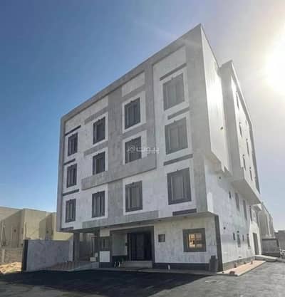 5 Bedroom Residential Building for Sale in Ash Shamiya Al Jadid, Makkah - Building For Sale in Ash Shamiya Al Jadid, Makkah 5 Bedroom Residential Building for Sale in Ash Shamiya Al Jadid, Makkah - Building For Sale in Ash Shamiya Al Jadid, Makkah