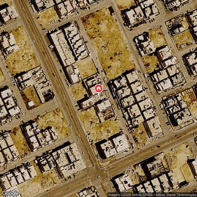 10+ Beds Floor for Sale in North Riyadh, Riyadh - Floor For Sale in Al Arid, North Riyadh 10+ Beds Floor for Sale in North Riyadh, Riyadh - Floor For Sale in Al Arid, North Riyadh