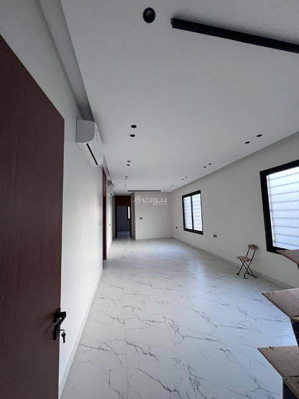 For rent: upstairs apartment in Al-Janadriyah district – Listing number 1919 For rent: upstairs apartment in Al-Janadriyah district – Listing number 1919