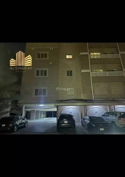 3 Bedroom Apartment for Rent in Al Hamra, Al Khobar - Apartment for rent in Al Hamra, Al Khobar 3 Bedroom Apartment for Rent in Al Hamra, Al Khobar - Apartment for rent in Al Hamra, Al Khobar