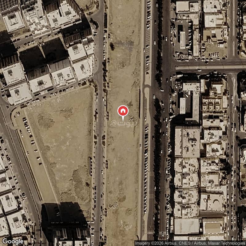 شقة للبيع في الفيحاء، شمال جدة شقة للبيع في الفيحاء، شمال جدة