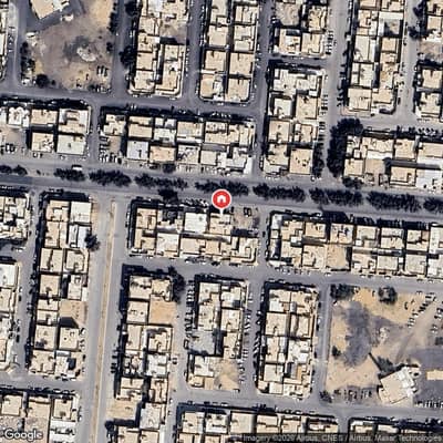 Residential Building for Sale in West Riyadh, Riyadh - Residential Building For Sale in Alawali, Riyadh Residential Building for Sale in West Riyadh, Riyadh - Residential Building For Sale in Alawali, Riyadh