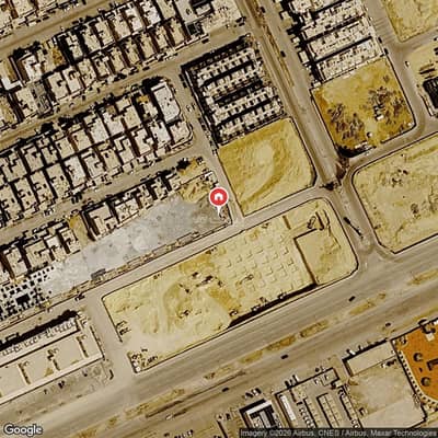 3 Bedroom Floor for Sale in North Riyadh, Riyadh - Floor for sale in Al Arid, North Riyadh 3 Bedroom Floor for Sale in North Riyadh, Riyadh - Floor for sale in Al Arid, North Riyadh