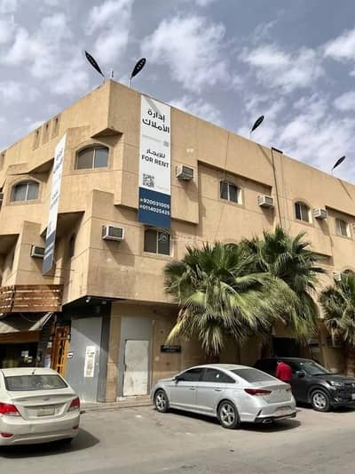فلیٹ 1 غرفة نوم للايجار في وسط الرياض، الرياض - شقة استوديو للإيجار في الذبابة، الرياض فلیٹ 1 غرفة نوم للايجار في وسط الرياض، الرياض - شقة استوديو للإيجار في الذبابة، الرياض