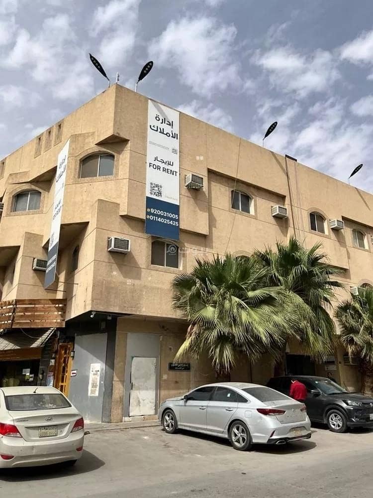 Studio Apartment For Rent in Al Dhubbat, Riyadh Studio Apartment For Rent in Al Dhubbat, Riyadh
