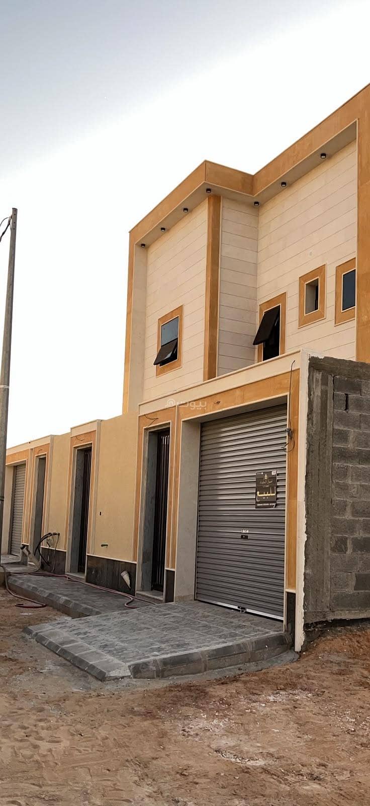 14 Room Building For Sale in Al Mida, Al Buraidah 14 Room Building For Sale in Al Mida, Al Buraidah