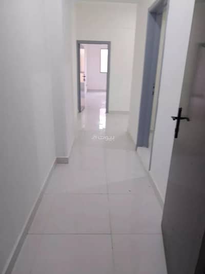 شقة 1 غرفة نوم للايجار في وسط الرياض، الرياض - استوديو للإيجار في الفتح، الرياض