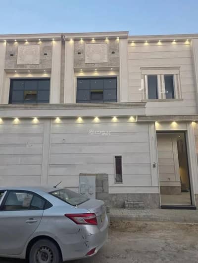5 Bedroom Villa for Sale in West Riyadh, Riyadh - Villa For Sale in Al Uraija Al Gharbiyah, West Riyadh 5 Bedroom Villa for Sale in West Riyadh, Riyadh - Villa For Sale in Al Uraija Al Gharbiyah, West Riyadh