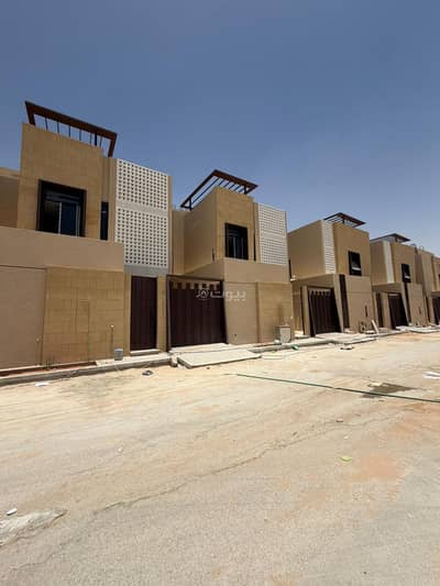 6 Bedroom Villa for Sale in North Riyadh, Riyadh - Villa For Sale in Al Narjis, North Riyadh 6 Bedroom Villa for Sale in North Riyadh, Riyadh - Villa For Sale in Al Narjis, North Riyadh