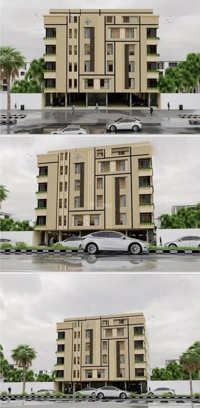 7 Bedroom Flat for Sale in North Jeddah, Jeddah - Apartment For Sale in Al Nuzhah, Jeddah 7 Bedroom Flat for Sale in North Jeddah, Jeddah - Apartment For Sale in Al Nuzhah, Jeddah