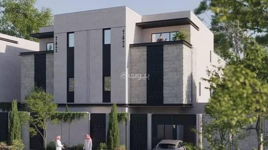 4 Bedroom Floor for Sale in Central Riyadh, Riyadh - Floor For Sale in Al Malaz, Riyadh 4 Bedroom Floor for Sale in Central Riyadh, Riyadh - Floor For Sale in Al Malaz, Riyadh