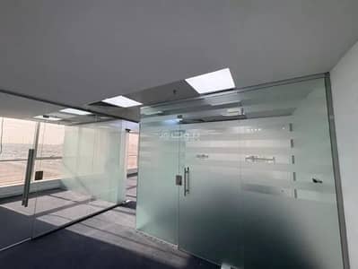 Office for Rent in East Riyadh, Riyadh - Office For Rent in Al Nasim Al Gharbi, Riyadh