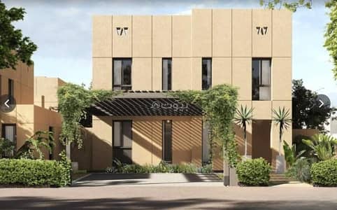 3 Bedroom Villa for Rent in Sidra, Riyadh - Villa For Rent in Sidra, Riyadh 3 Bedroom Villa for Rent in Sidra, Riyadh - Villa For Rent in Sidra, Riyadh