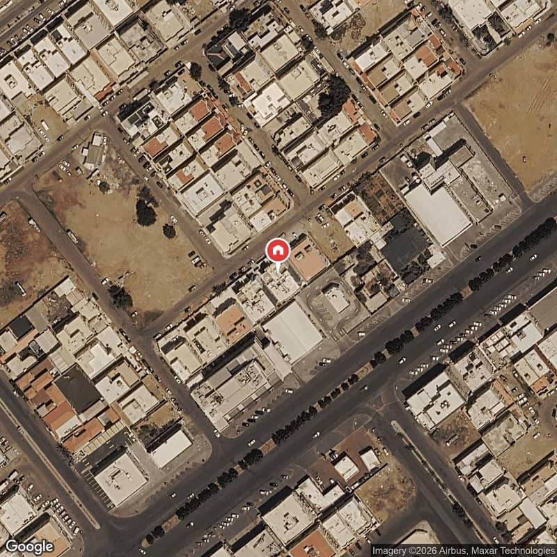 Villa for sale in Taiba District, north Jeddah Villa for sale in Taiba District, north Jeddah