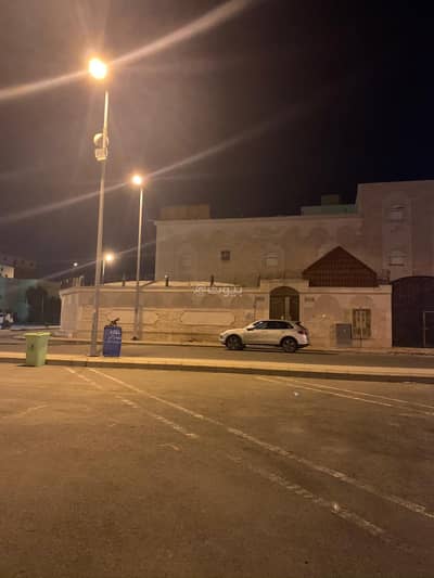 10+ Beds Villa for Rent in As Salamah, Makkah - Property for Sale 10+ Beds Villa for Rent in As Salamah, Makkah - Property for Sale
