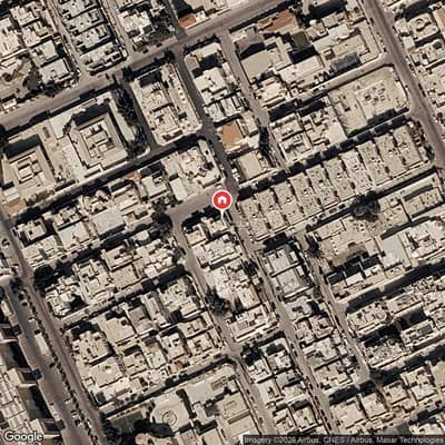 4 Bedroom Floor for Rent in North Riyadh, Riyadh - Floor For Rent in Al Olaya, North Riyadh 4 Bedroom Floor for Rent in North Riyadh, Riyadh - Floor For Rent in Al Olaya, North Riyadh