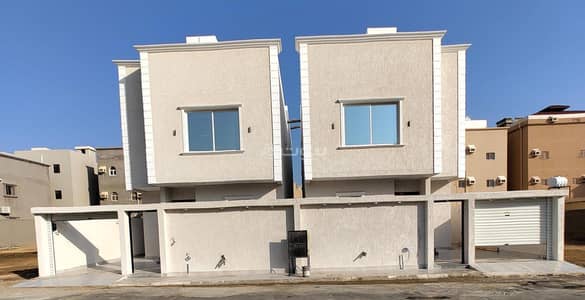 10+ Beds Villa for Sale in North Jeddah, Jeddah - Luxury villa for sale, apartment system, Riyadh District 10+ Beds Villa for Sale in North Jeddah, Jeddah - Luxury villa for sale, apartment system, Riyadh District