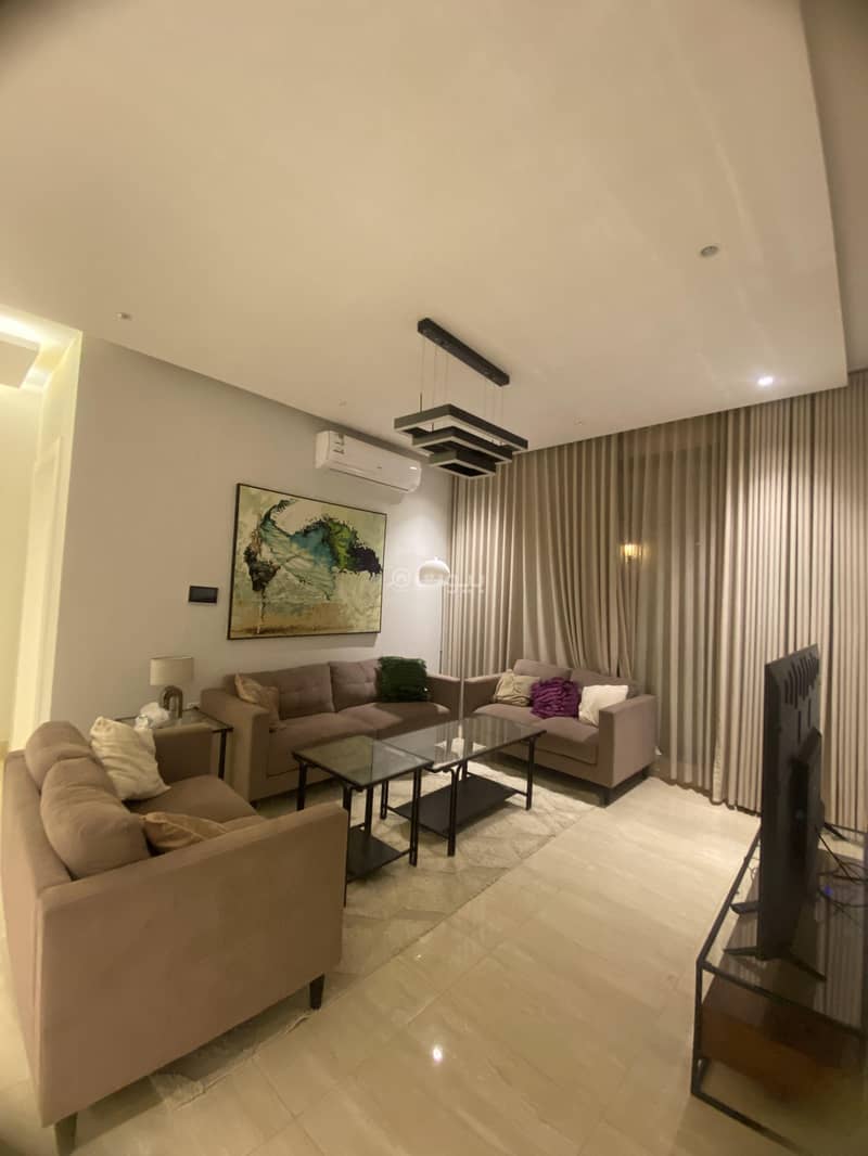 Apartment in North Riyadh,Al Qirawan 3 bedrooms 80000 SAR - 88015823 Apartment in North Riyadh,Al Qirawan 3 bedrooms 80000 SAR - 88015823
