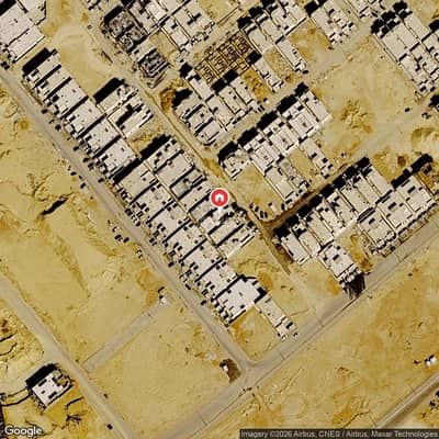 6 Bedroom Floor for Rent in East Riyadh, Riyadh - Floor For Rent in Al Janadriyah, East Riyadh 6 Bedroom Floor for Rent in East Riyadh, Riyadh - Floor For Rent in Al Janadriyah, East Riyadh