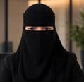 Maysun Mohammed Maysun Mohammed